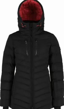 Jacke