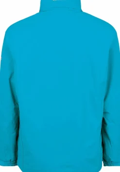 Jacke "Carrie Da"
