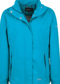 Jacke "Carrie Da"