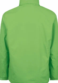 Jacke "Carrie Da"