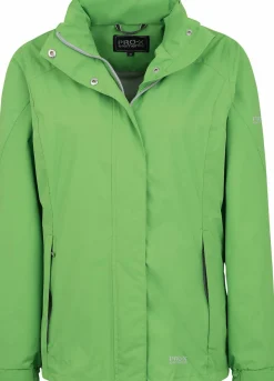 Jacke "Carrie Da"