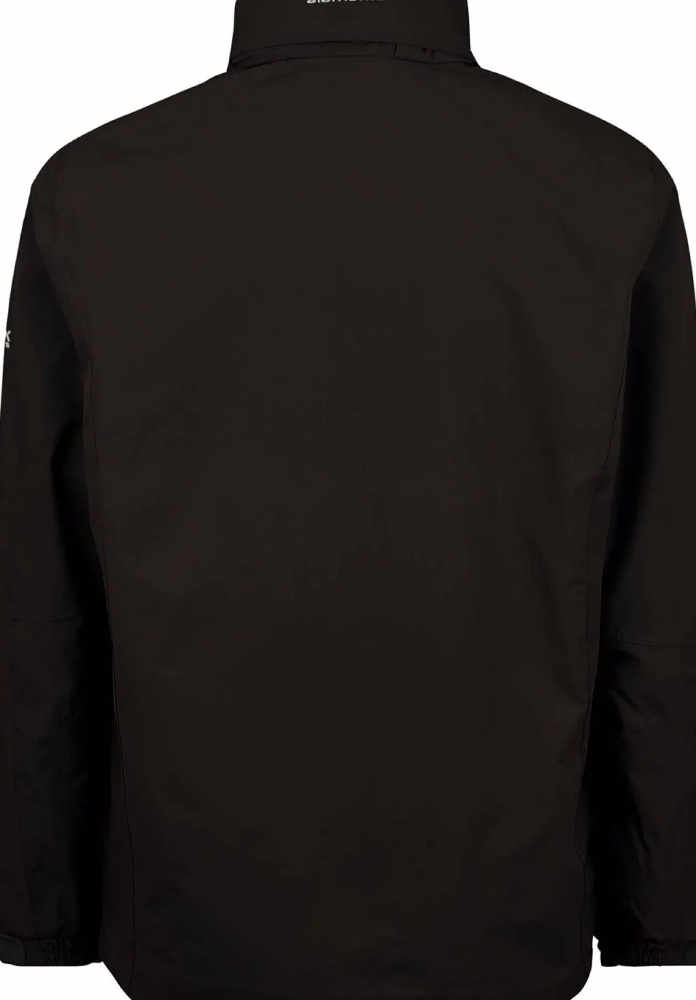 Jacke "Carrie Da"