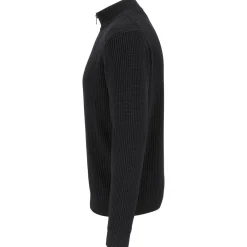 Jacke "Cifabian"