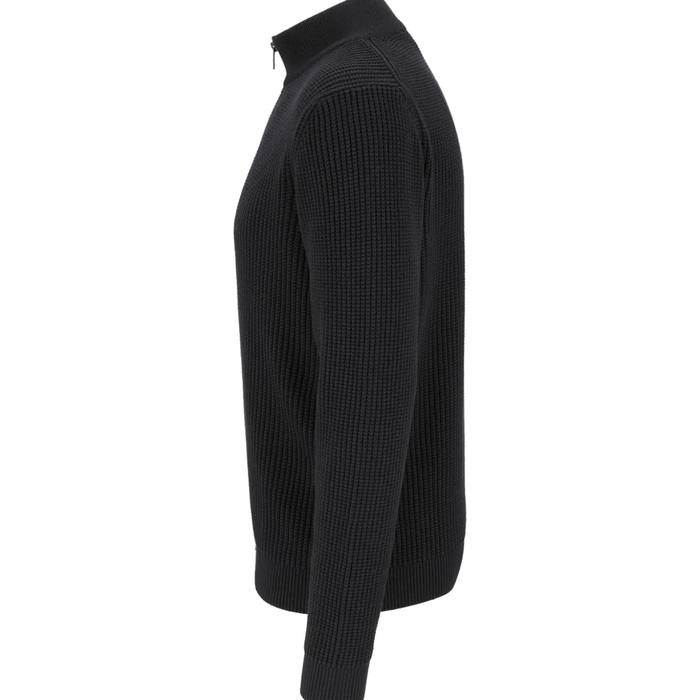 Jacke "Cifabian"