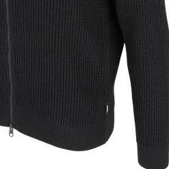 Jacke "Cifabian"