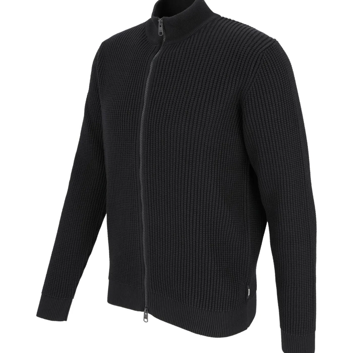Jacke "Cifabian"