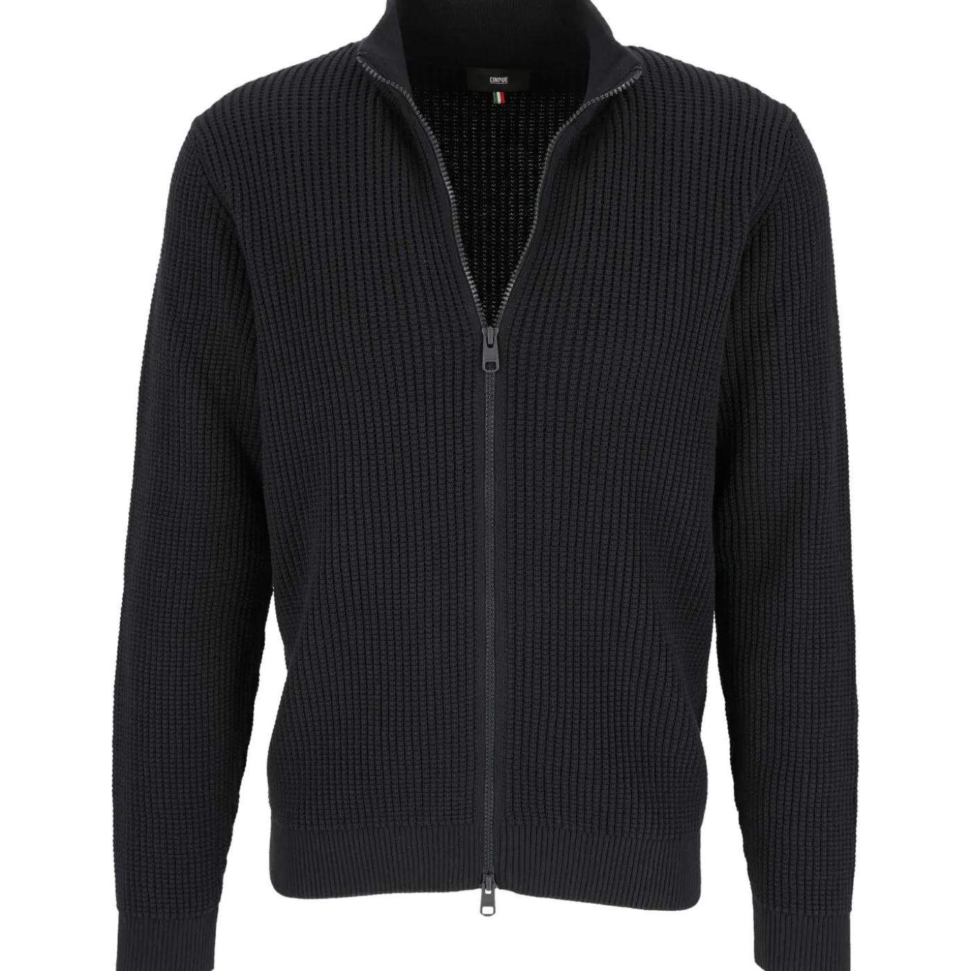 Jacke "Cifabian"