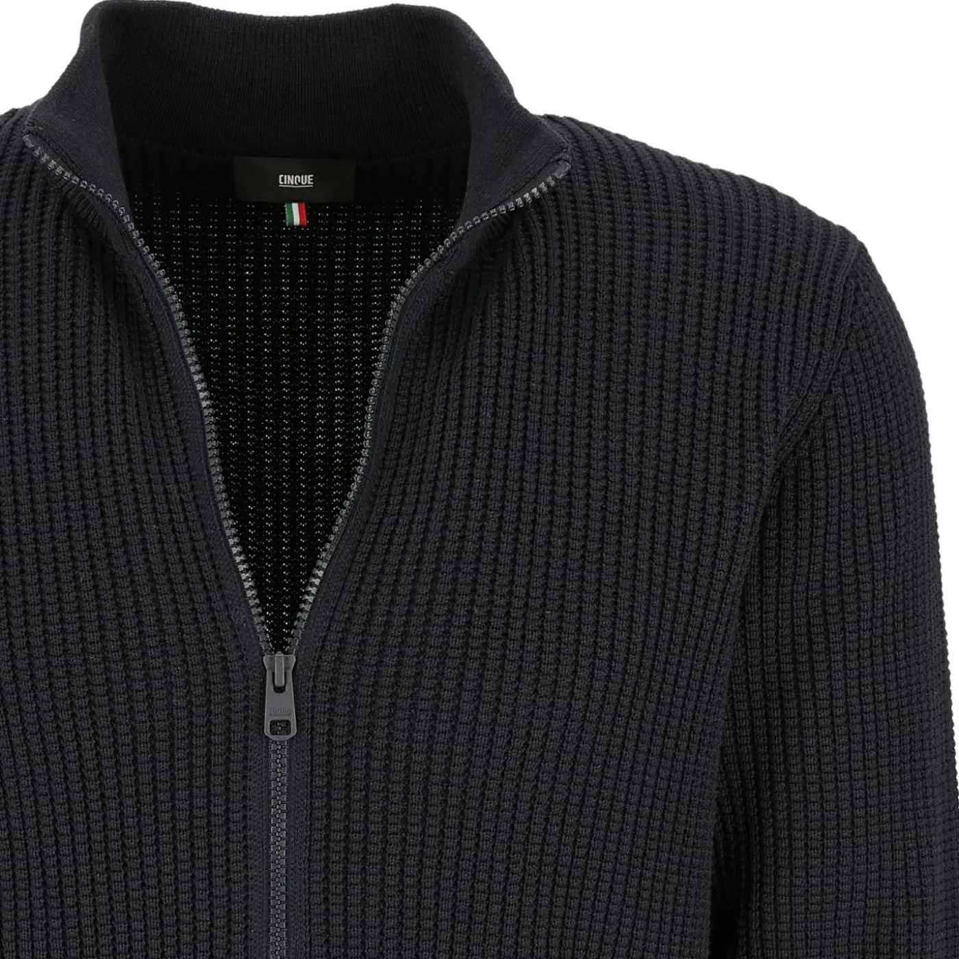 Jacke "Cifabian"