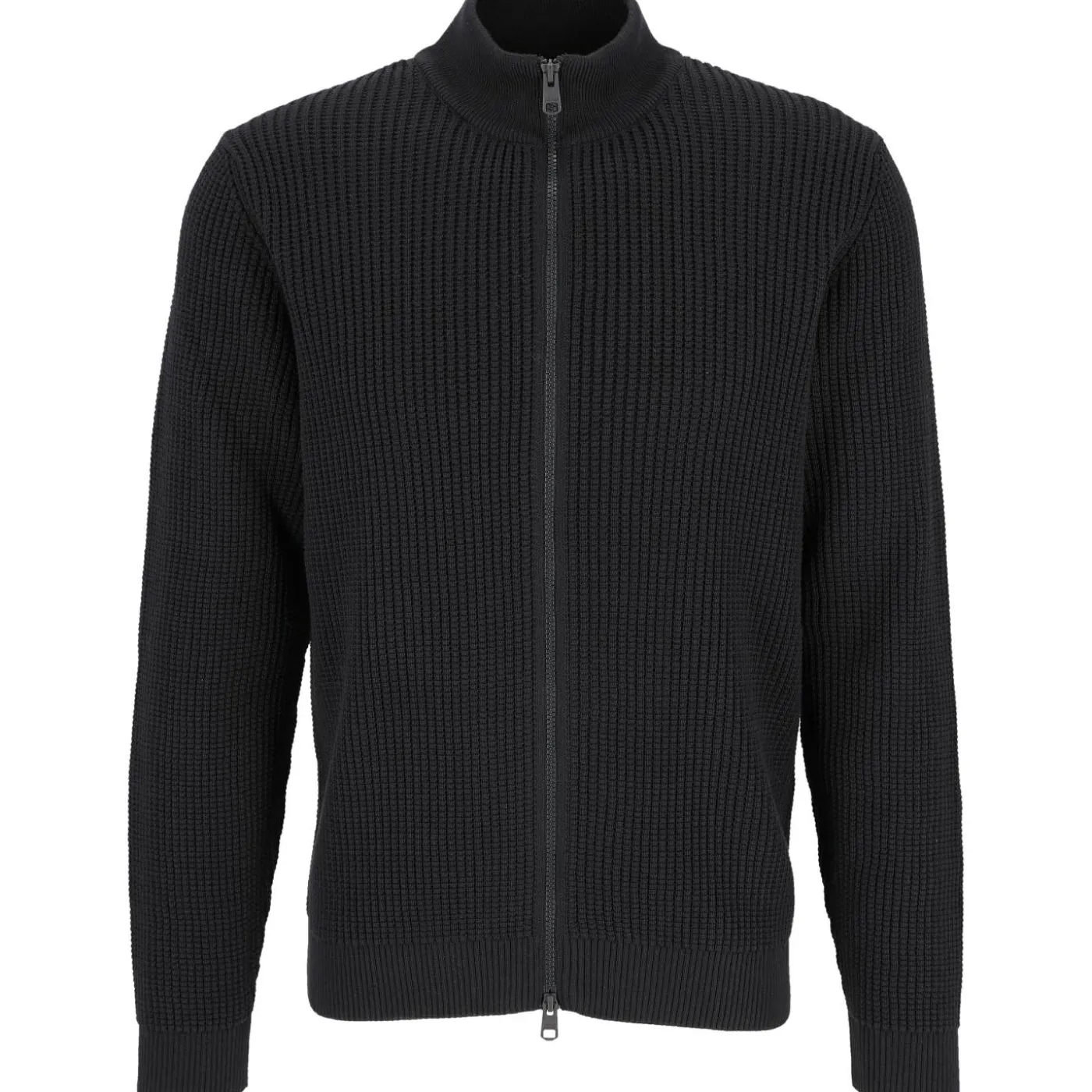 Jacke "Cifabian"