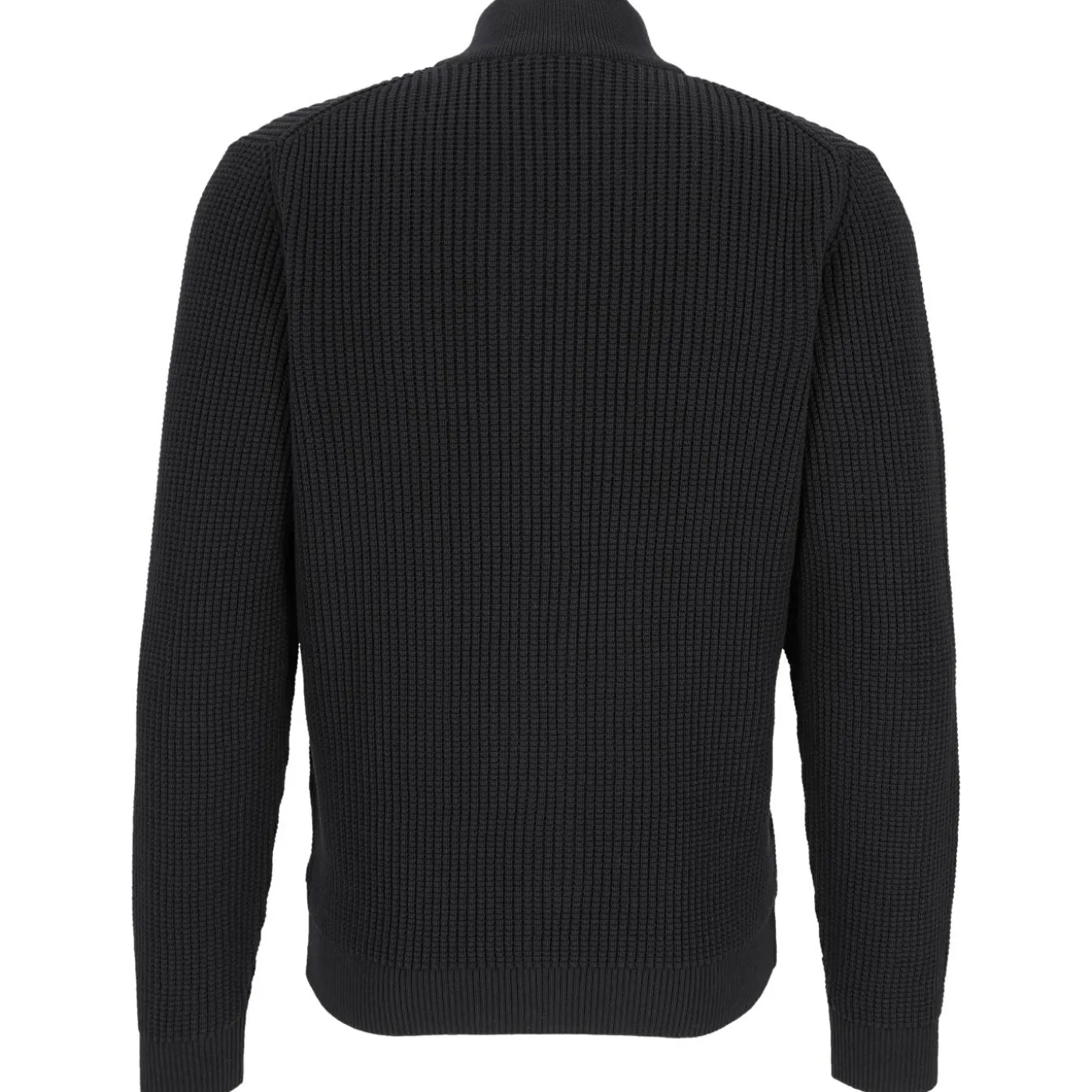 Jacke "Cifabian"