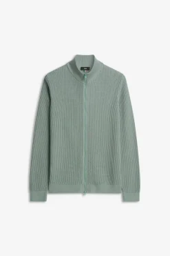 Jacke "Cifabian"