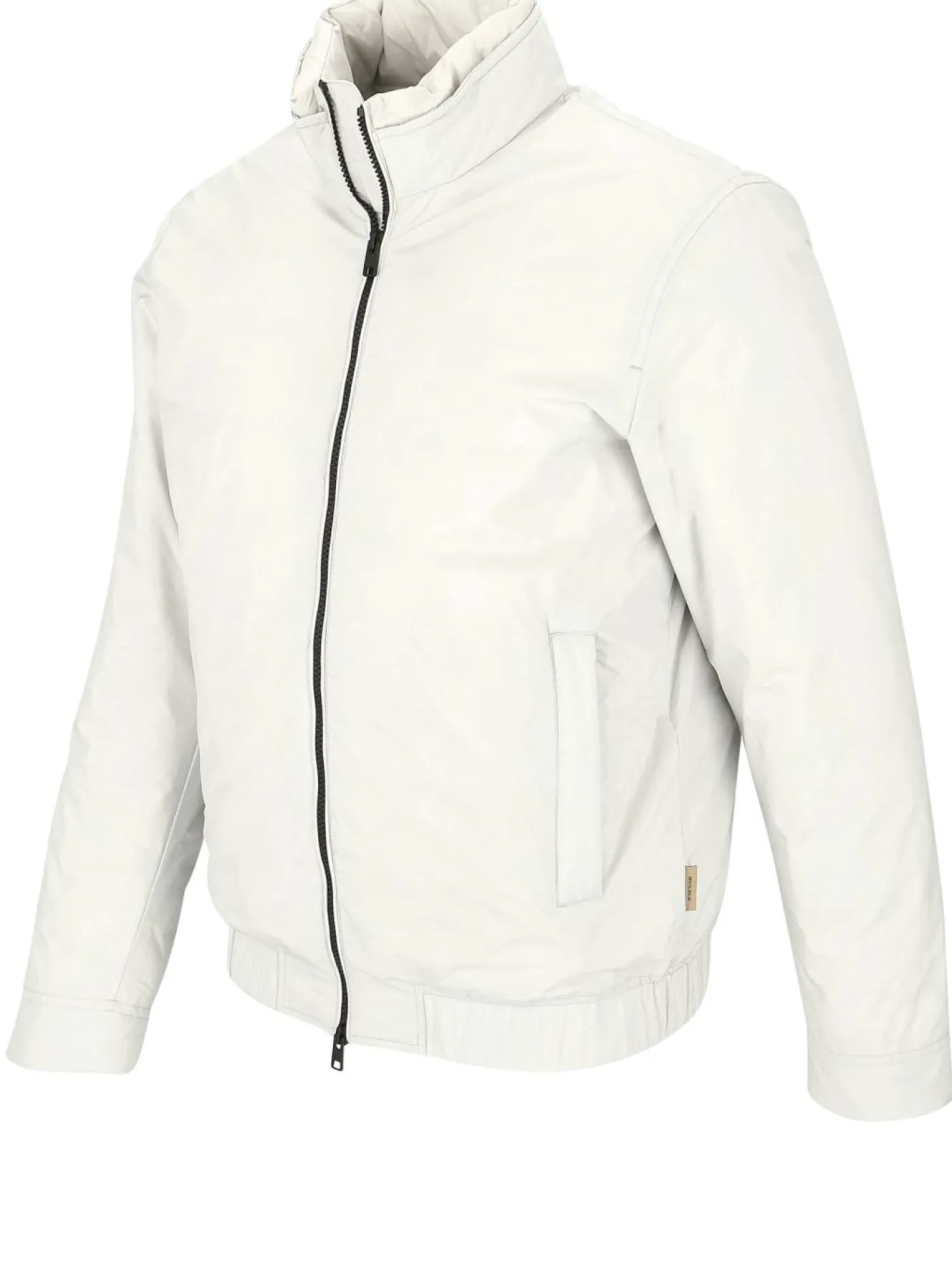 Jacke "Cloud Lewis Bomber"