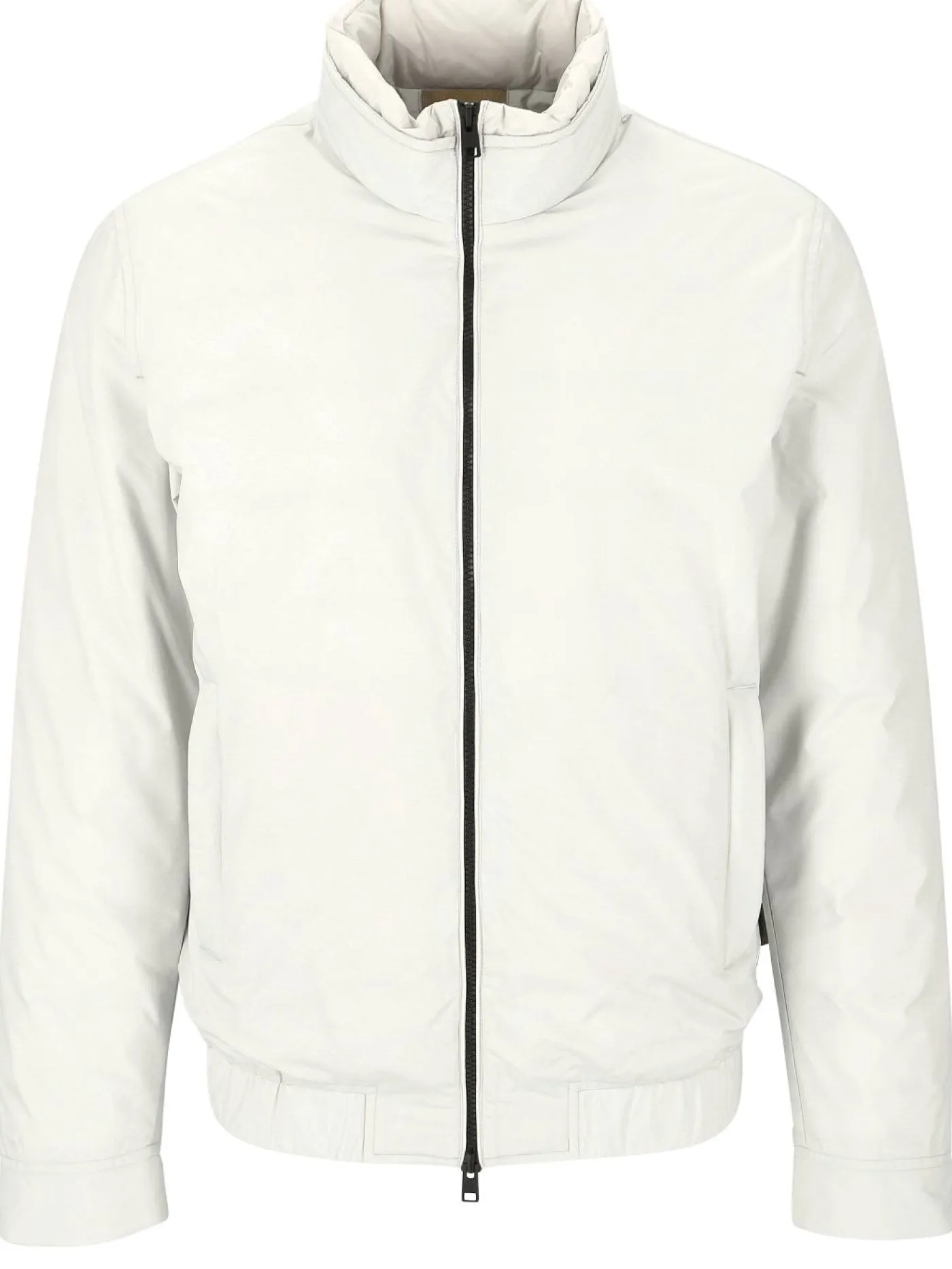 Jacke "Cloud Lewis Bomber"