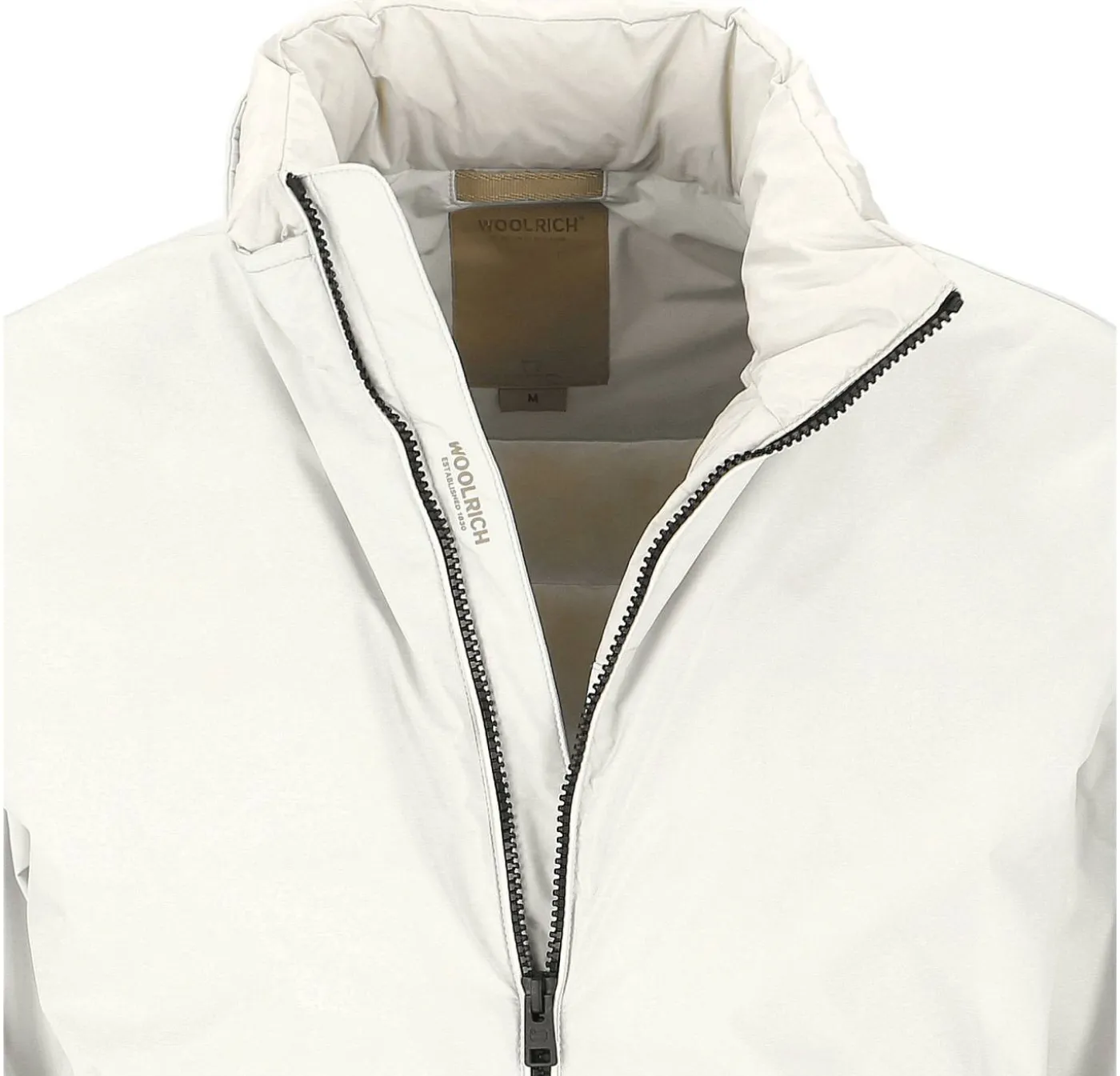 Jacke "Cloud Lewis Bomber"