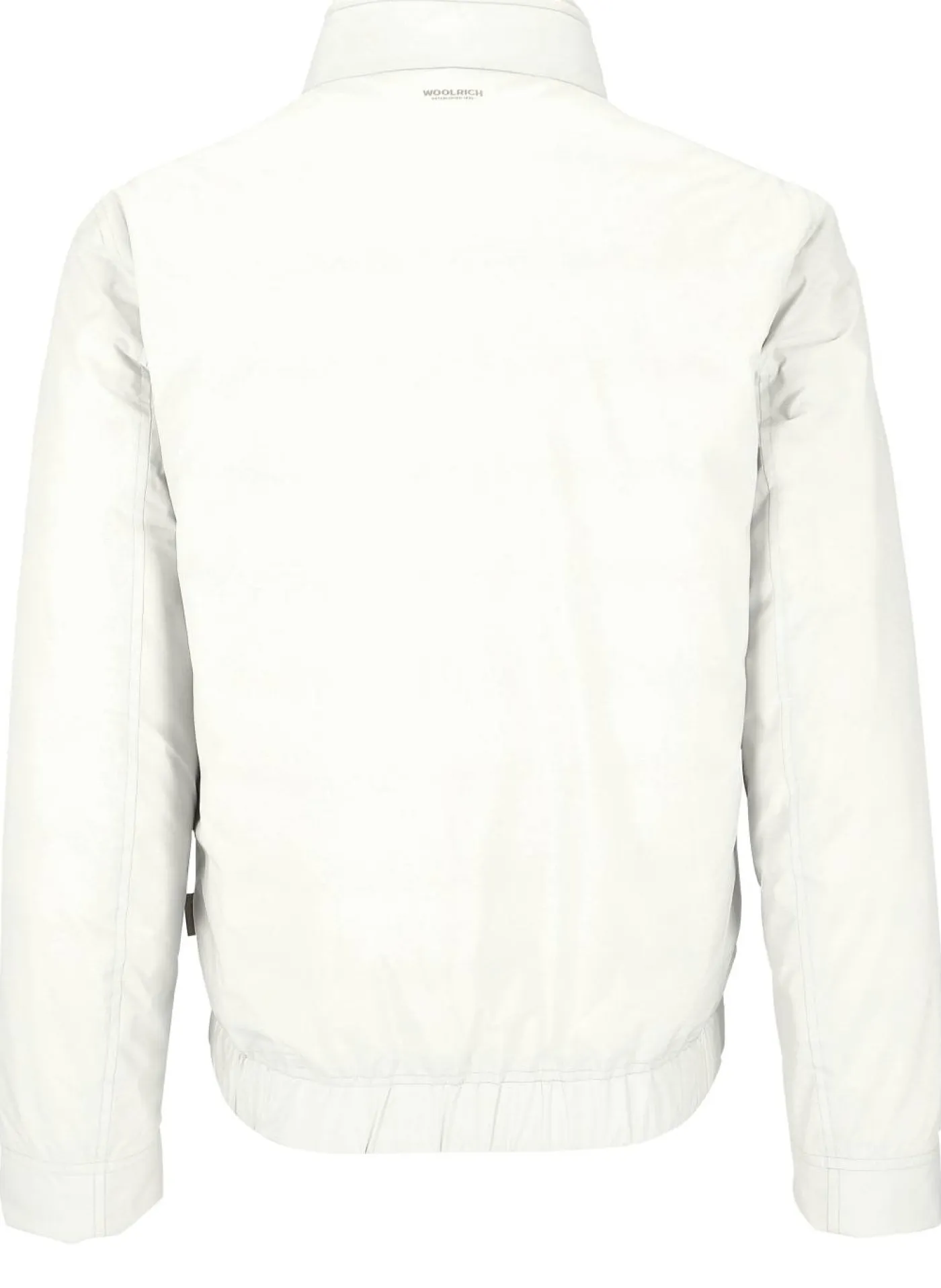 Jacke "Cloud Lewis Bomber"