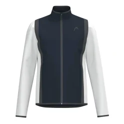 Jacke "Club 25"