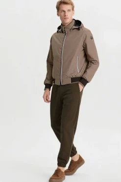 Jacke