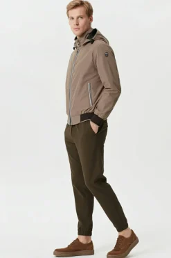 Jacke