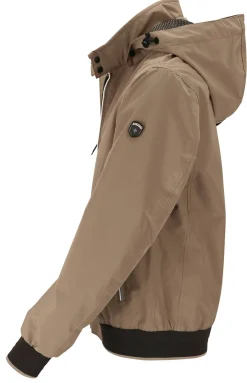 Jacke