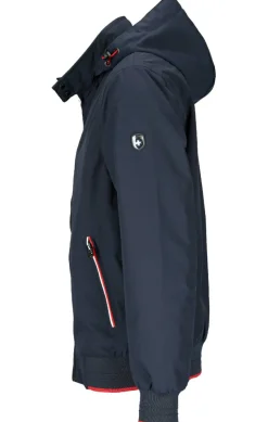 Jacke