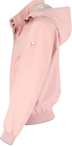 Jacke "College Lady"