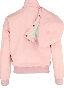 Jacke