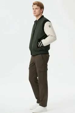 Jacke 