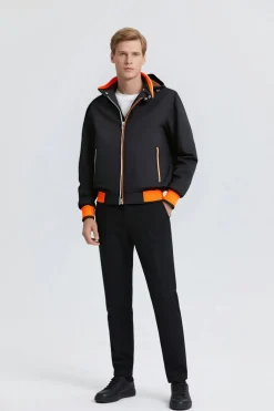 Jacke 