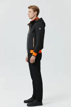 Jacke 