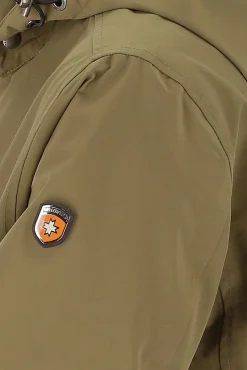 Jacke 