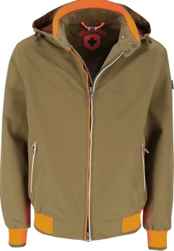 Jacke 