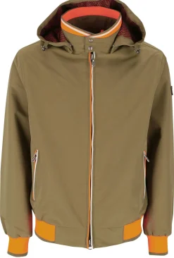 Jacke 