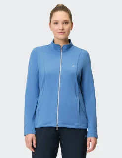 Jacke "Dorit"