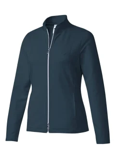 Jacke "Dorit"