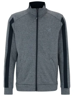 Jacke "Elijah"