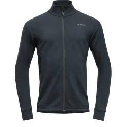 Jacke "Everyday"