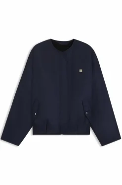 Jacke "Falorana"
