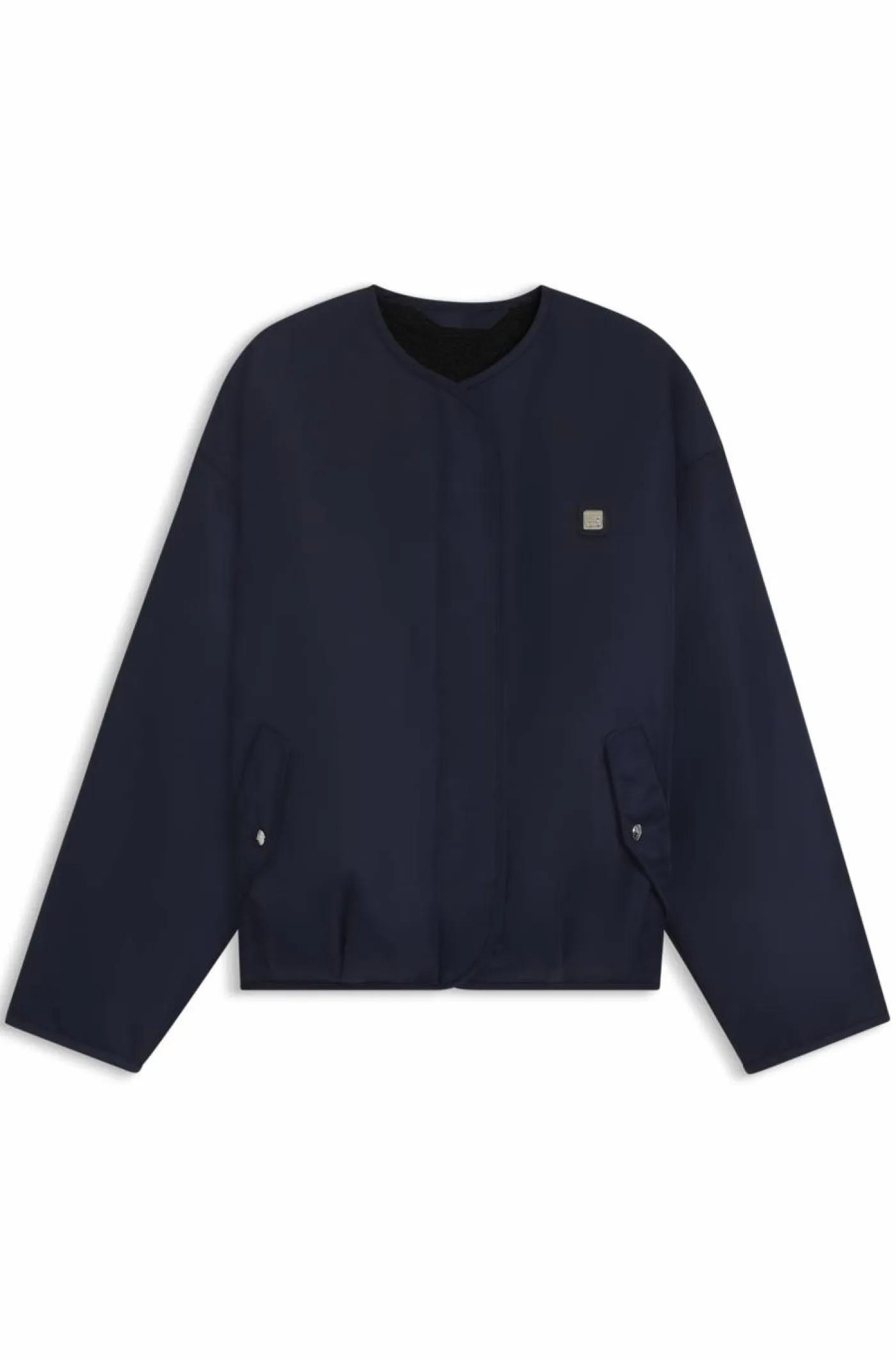 Jacke "Falorana"