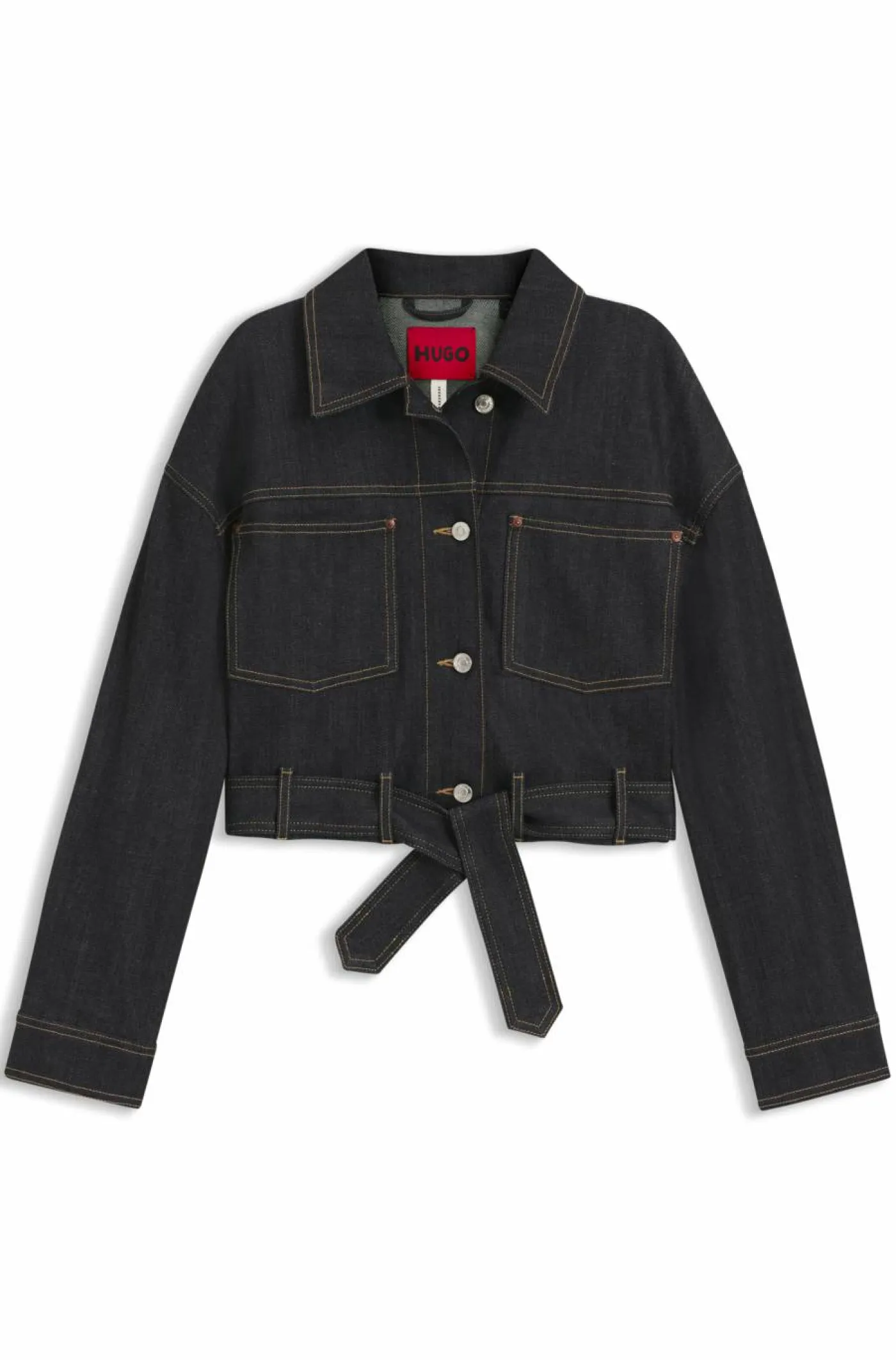Jacke "Galata"