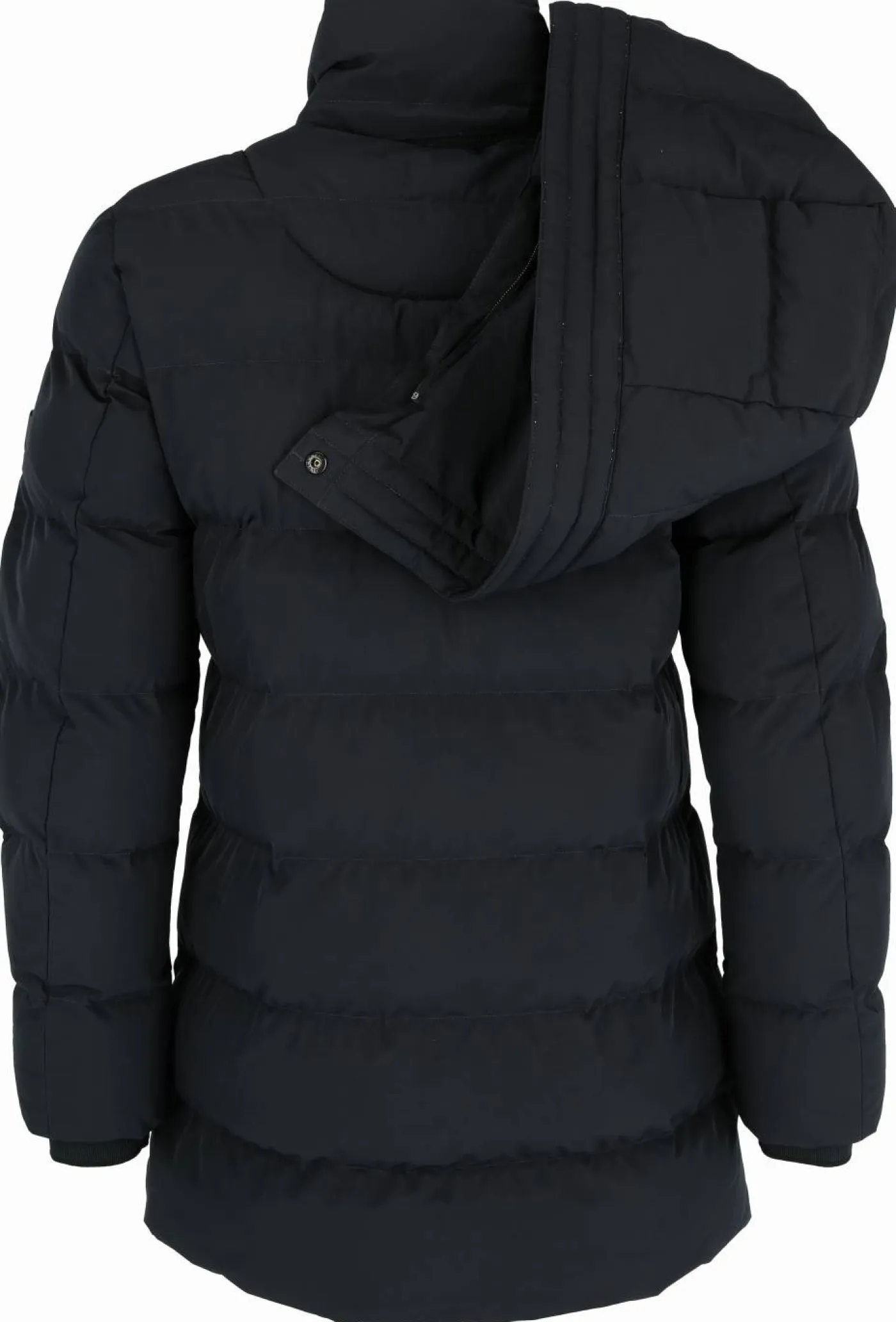 Jacke "Goldmine Medium"