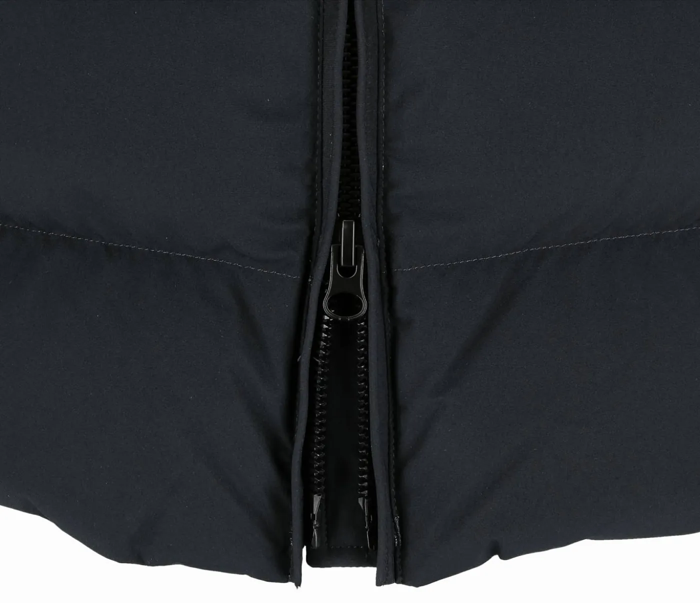 Jacke "Goldmine Medium"
