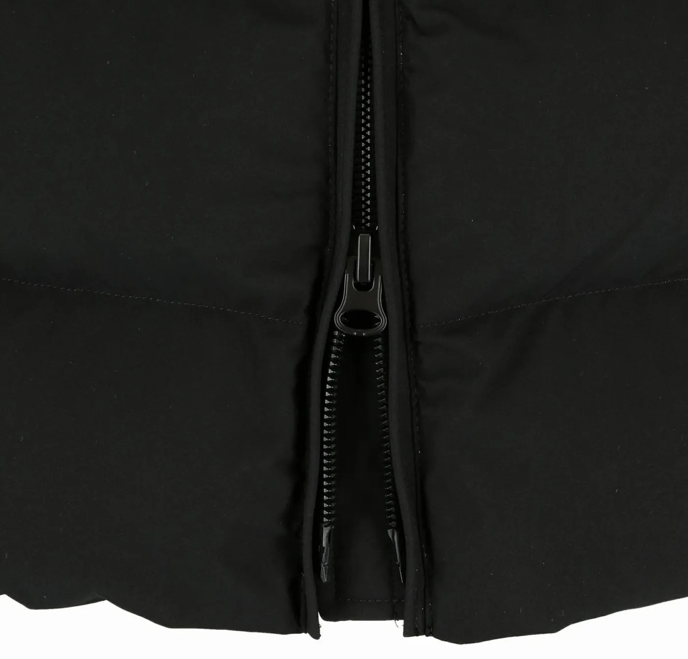 Jacke "Goldmine Medium"