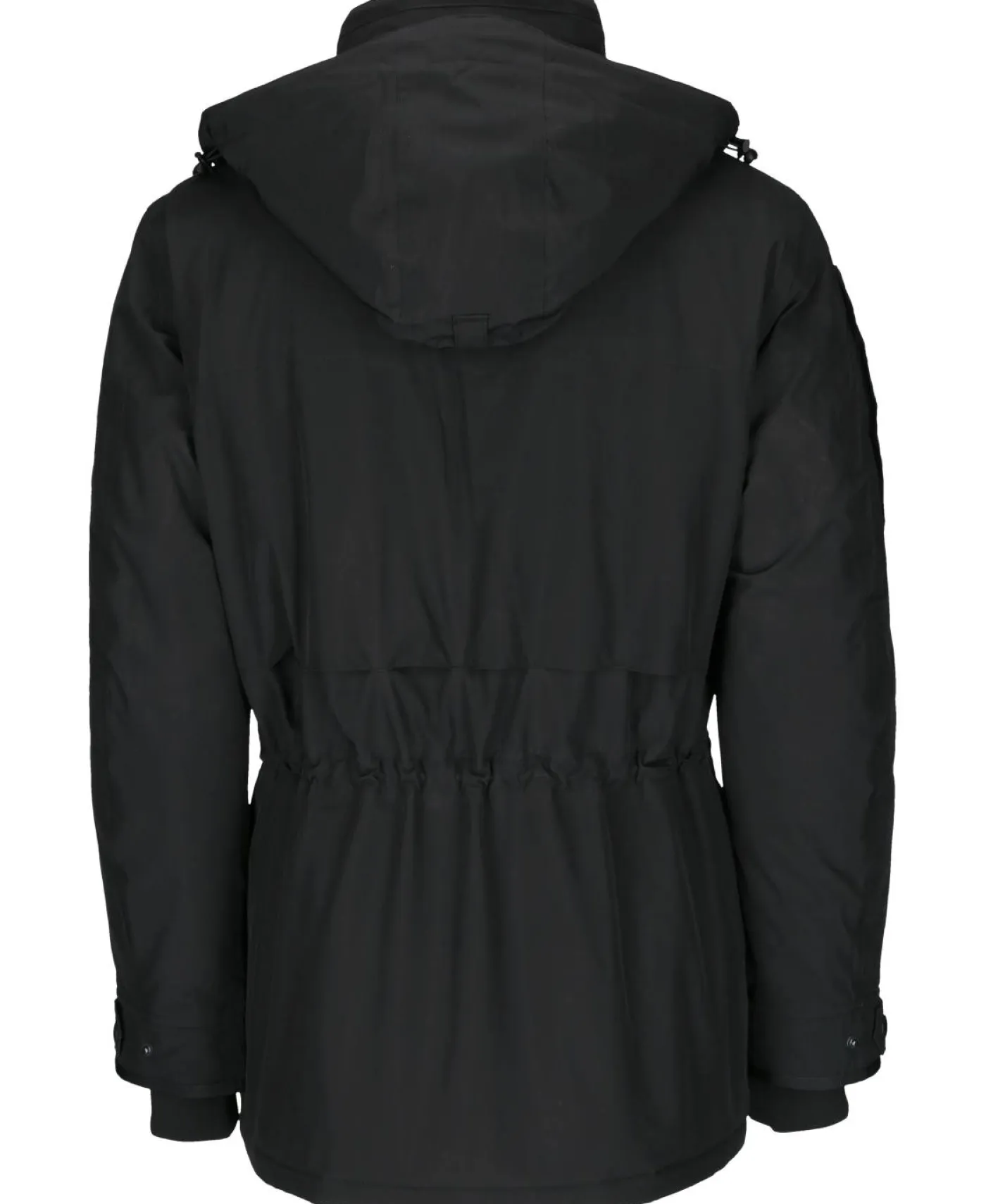 Jacke "Golfjacke-Winter"