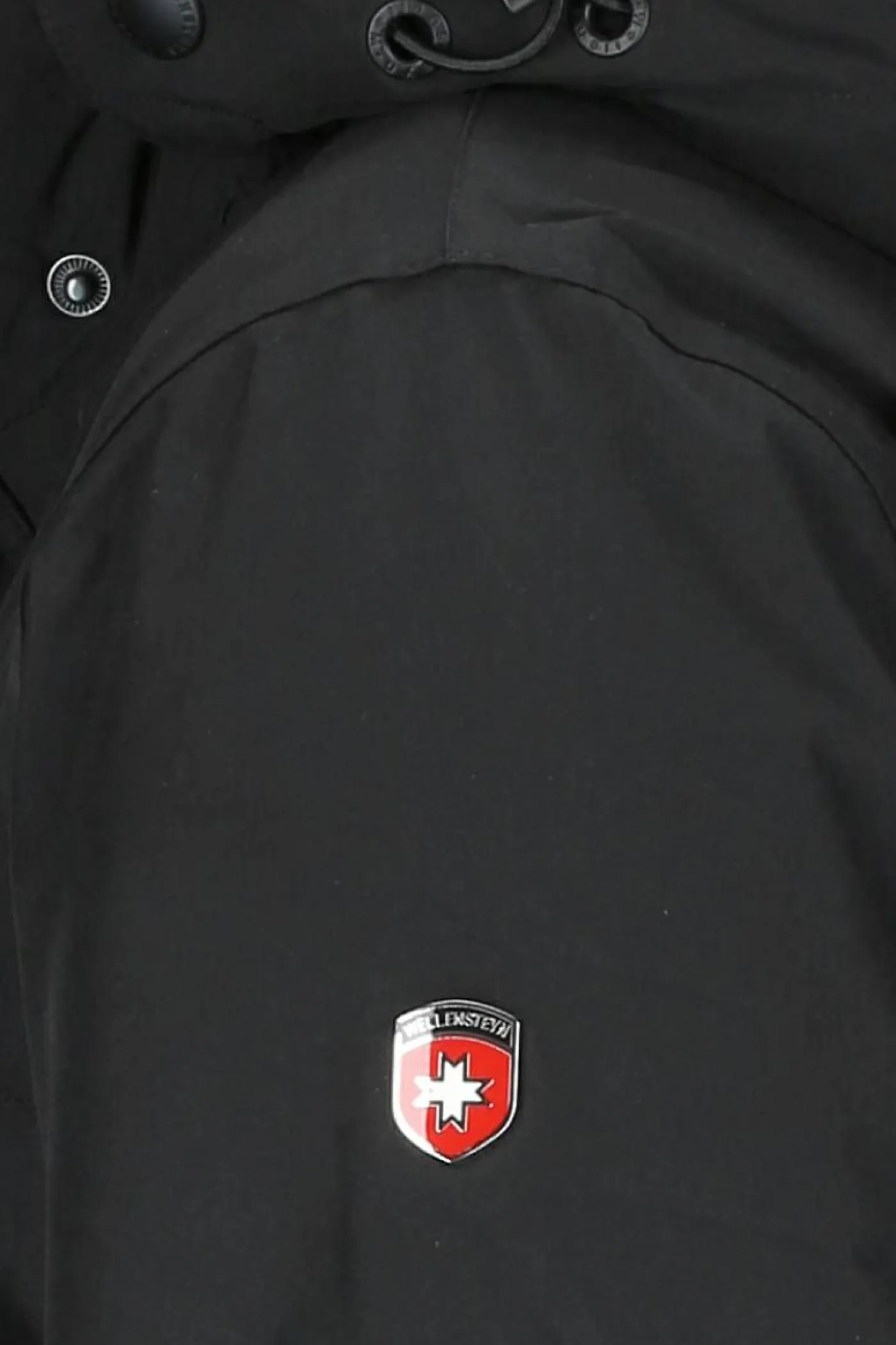 Jacke "Golfjacke-Winter"