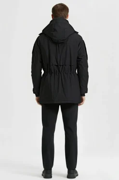 Jacke