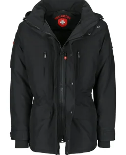 Jacke