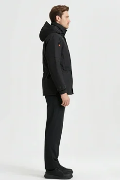 Jacke
