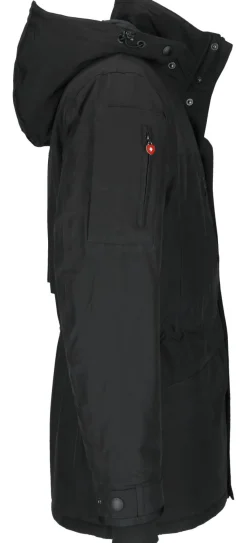 Jacke