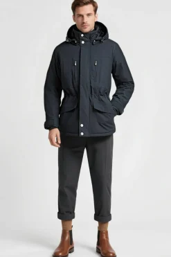Jacke