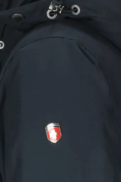 Jacke